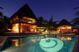 Boca Sombrero Vacation Rental